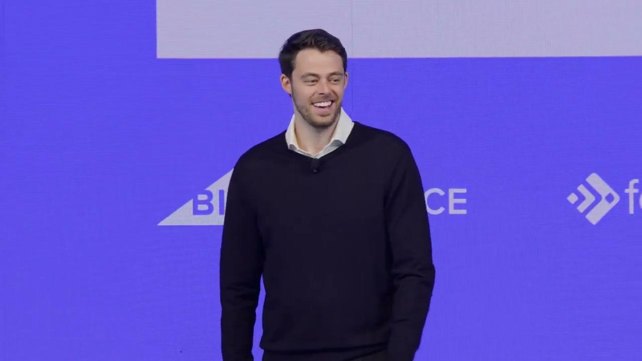 Commerce Live 2026: Product Keynote
