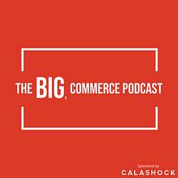 Unleashing Your B2B Ecommerce Website with the New BigCommerce B2B Edition