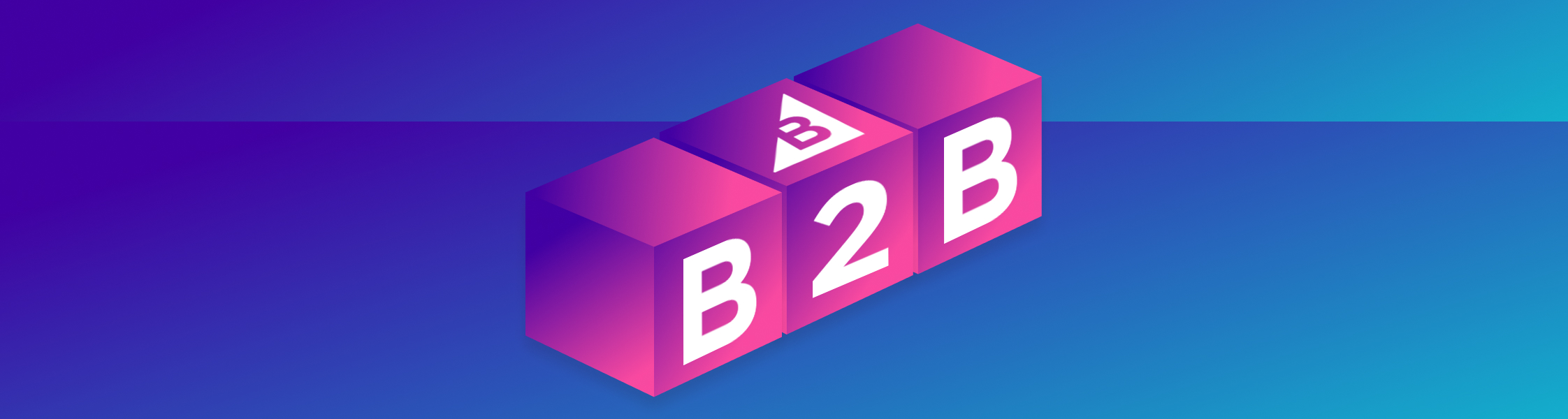 Lance Owide Addresses the Latest B2B Analyst Report (Forrester Wave Q2 2024)