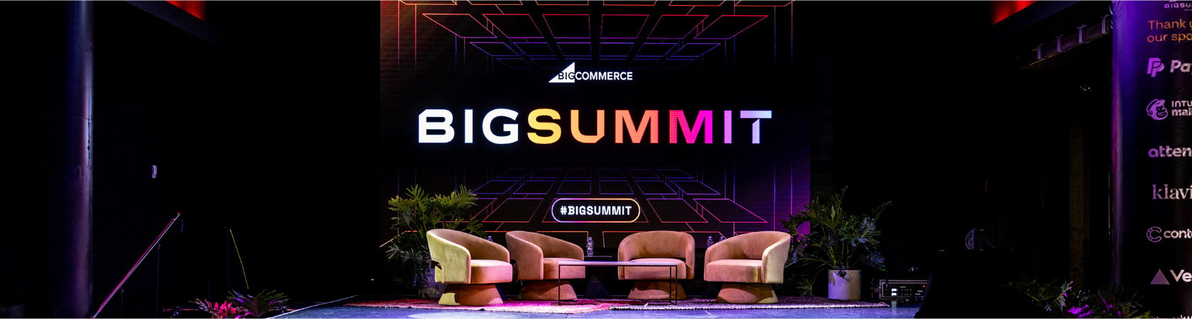 B2B Roadmap Session