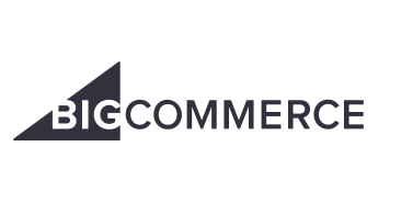 Branch of the Future Accelerator (BigCommerce + Brave Bison + The Journey + Pimberly)