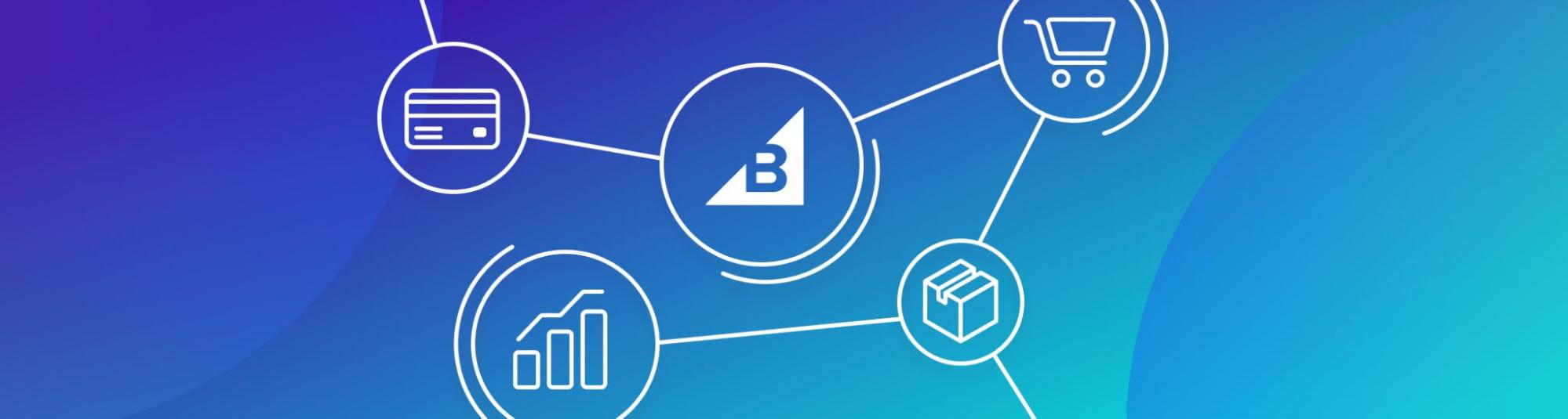 Built for B2B: Why BigCommerce Outperforms Shopify for Manufacturers and Distributors
