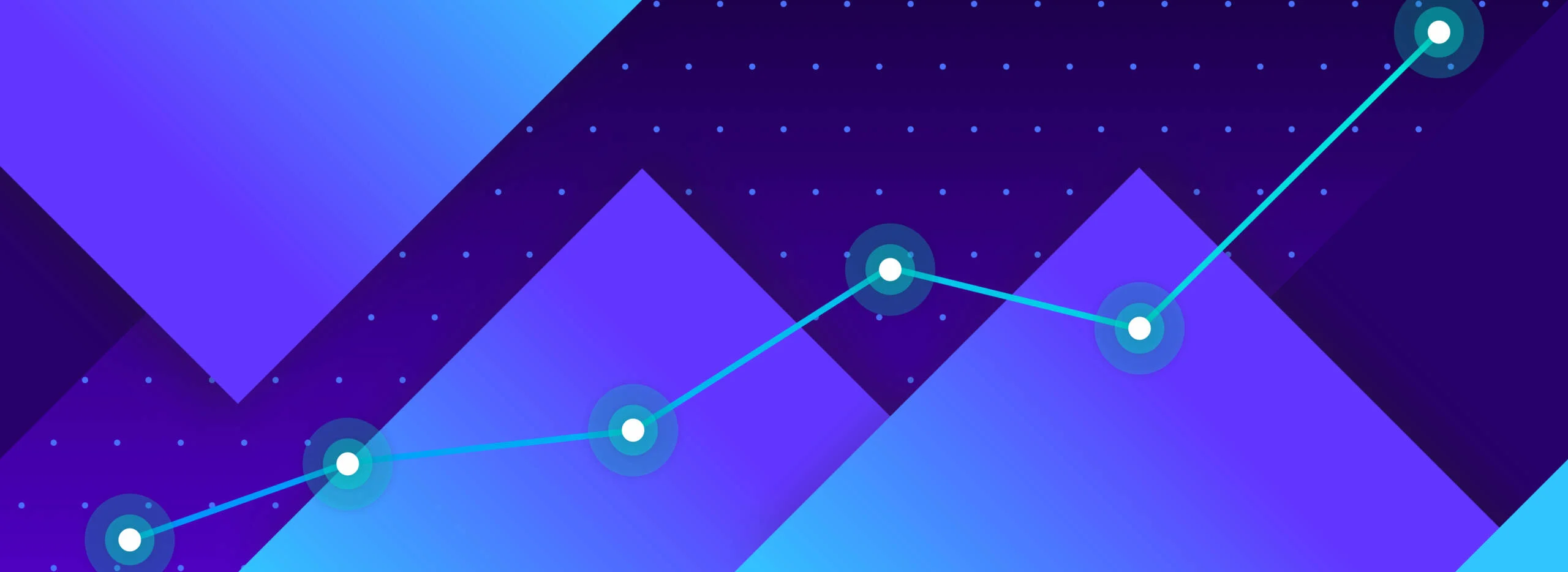 Top Ecommerce Conferences in 2026 — B2B Online Session Recap