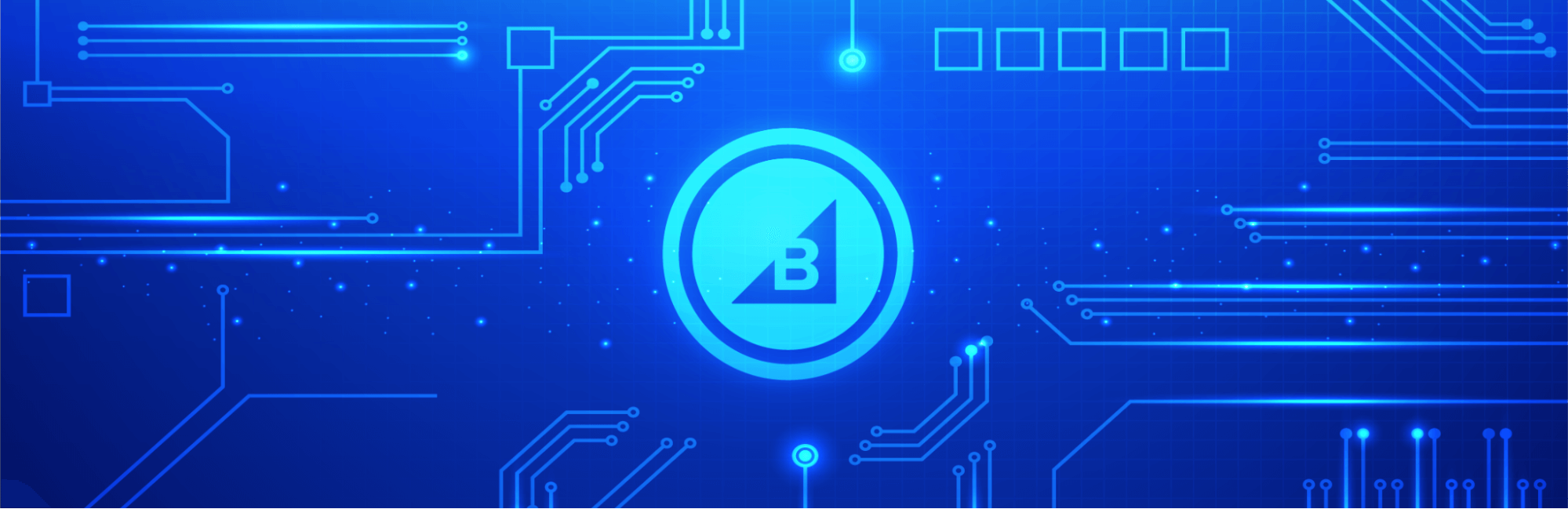 Introducing Distributed Ecommerce Hub