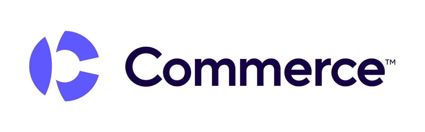 Commerce Introduces New Product Innovations at Commerce Live 2026