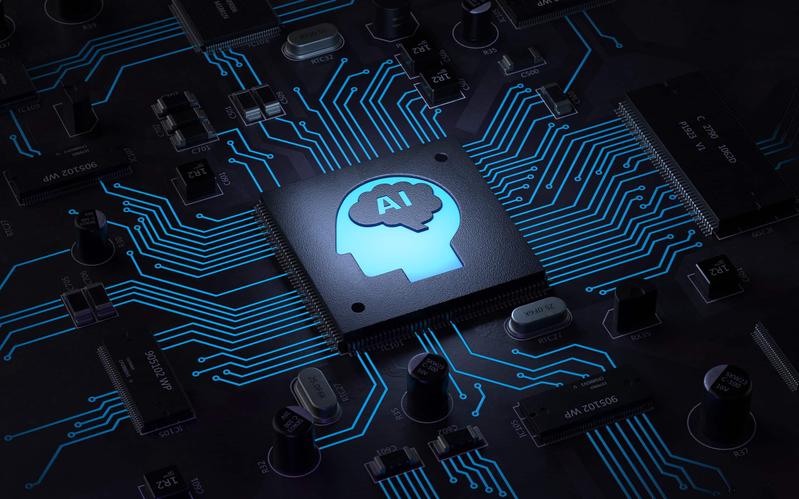 BigCommerce Parent Unveils Agentic Commerce Tools as AI Reshapes How Distributors Sell Online